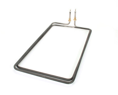 SOUTHBEND RANGE  SOU3002452 TUBULAR HEATING UNIT (208V)