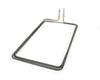 SOUTHBEND RANGE PARTS 3002452