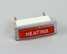 SOUTHBEND RANGE  SOU3003153 LIGHT,SIGNAL-AMBER-HEATING-480V
