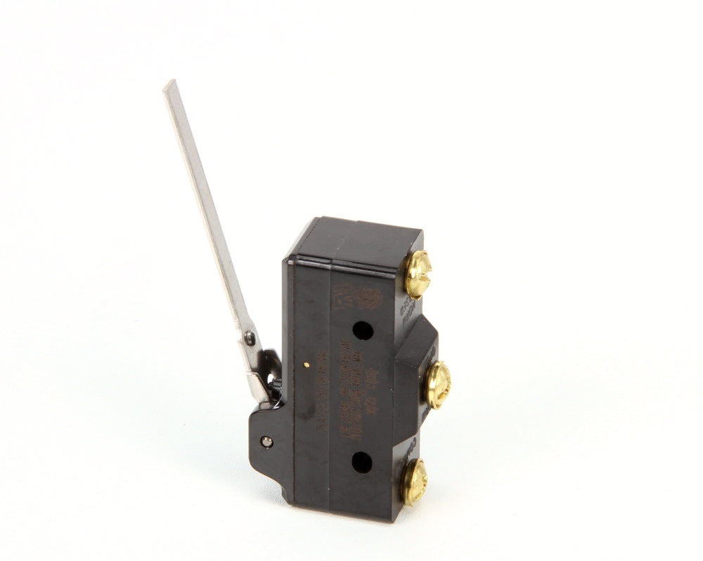 SOUTHBEND RANGE PARTS 3003770