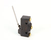 SOUTHBEND RANGE PARTS 3003770