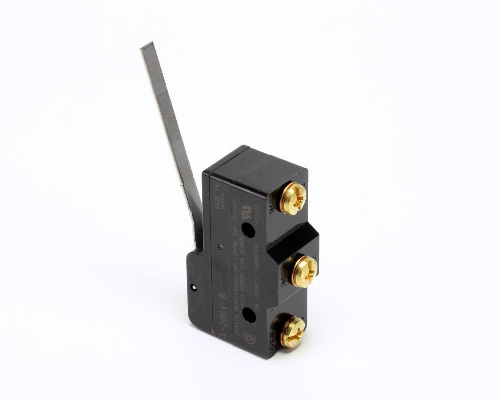 SOUTHBEND RANGE PARTS 3003773
