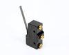 SOUTHBEND RANGE PARTS 3003773