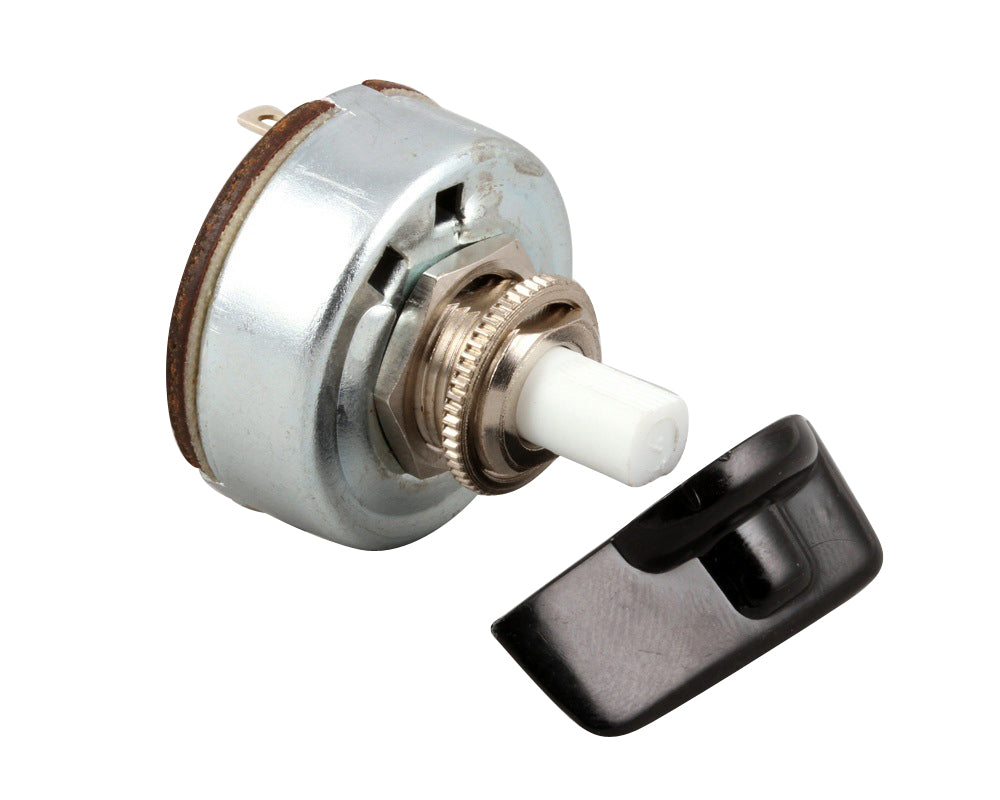 SOUTHBEND RANGE PARTS 3003792