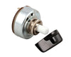 SOUTHBEND RANGE PARTS 3003792