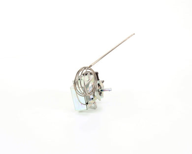 SOUTHBEND RANGE  SOU3004238 THERMOSTAT