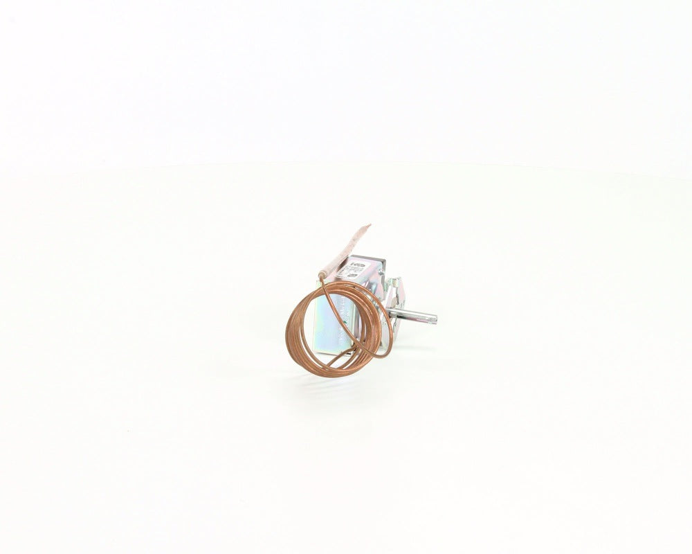 SOUTHBEND RANGE PARTS 3004257