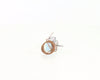 SOUTHBEND RANGE PARTS 3004257