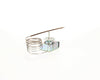 SOUTHBEND RANGE PARTS 3004281