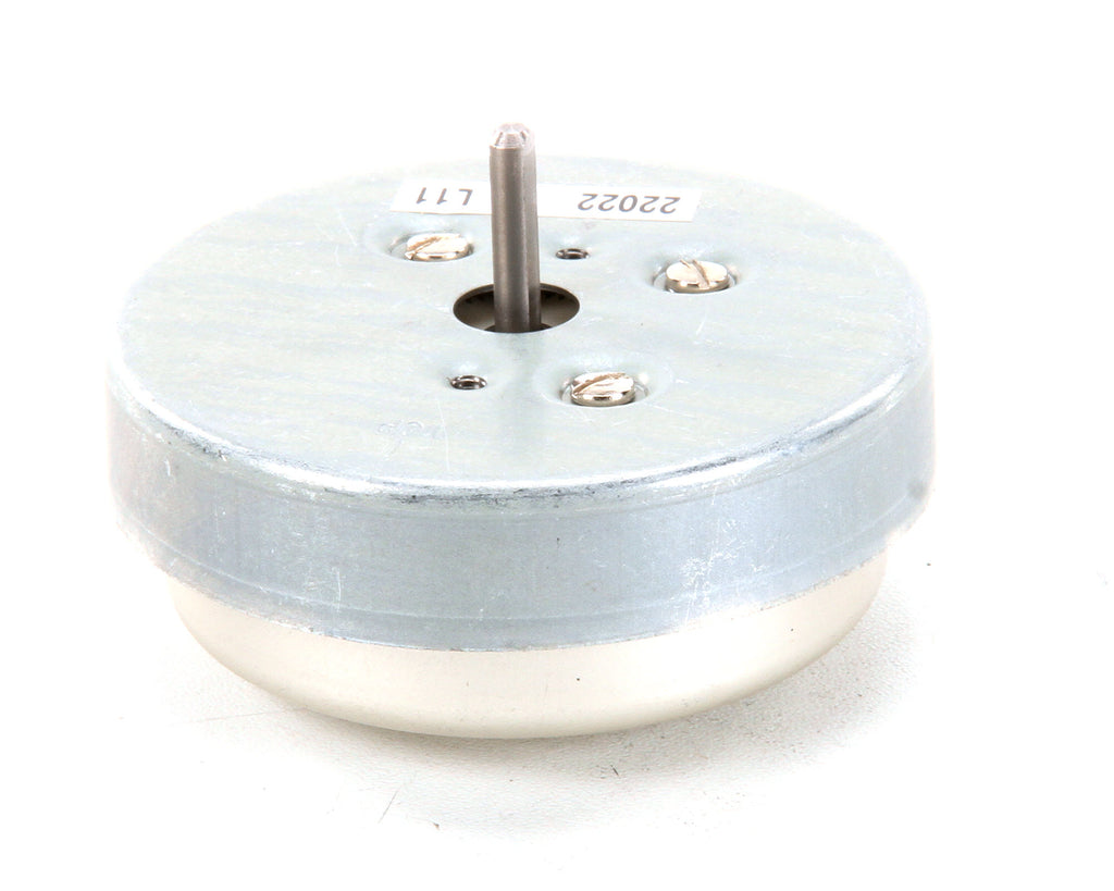 SOUTHBEND RANGE PARTS 3004536