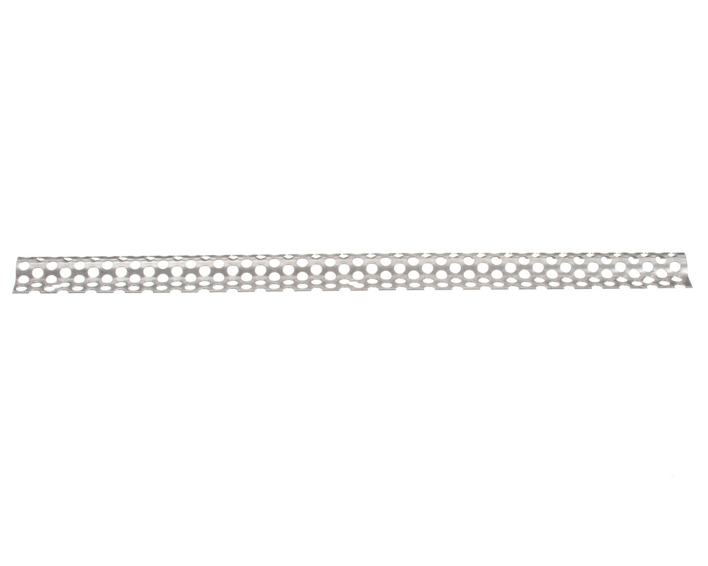 SOUTHBEND RANGE PARTS 3024A3217