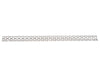 SOUTHBEND RANGE PARTS 3024A3217