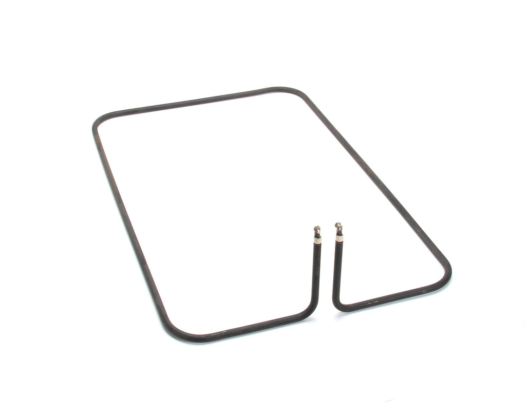 SOUTHBEND RANGE PARTS 3024A8779