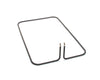 SOUTHBEND RANGE PARTS 3024A8779