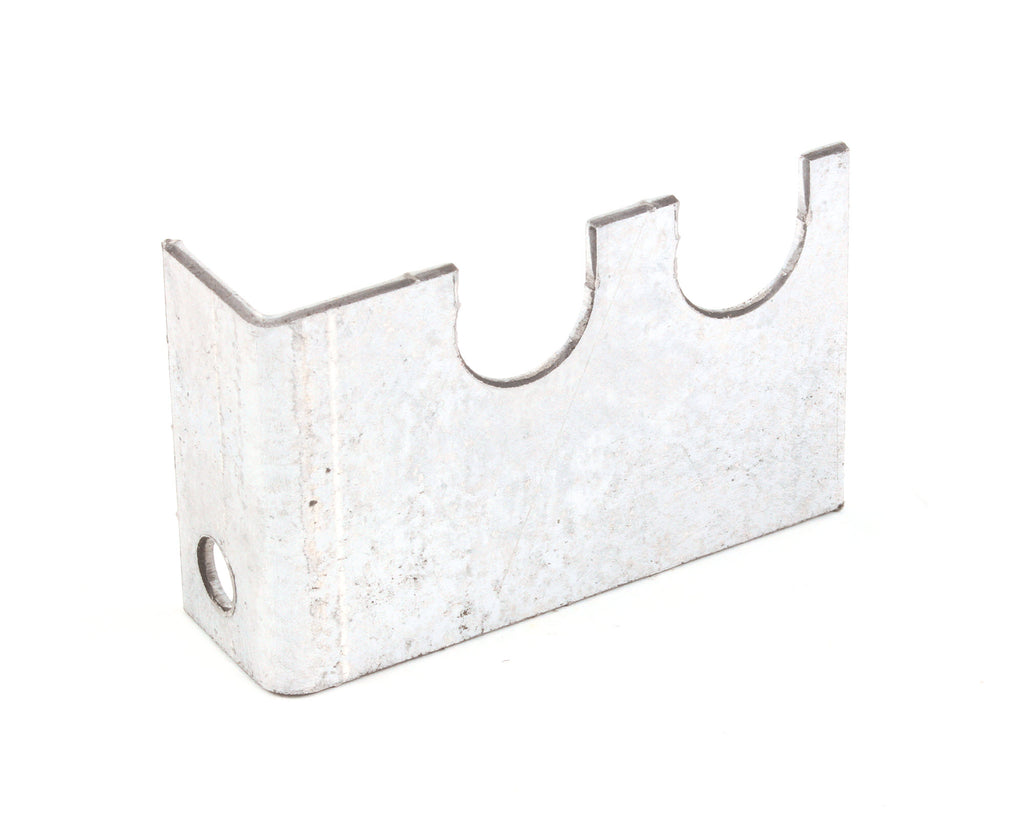 SOUTHBEND RANGE PARTS 3027A3083
