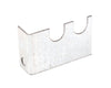 SOUTHBEND RANGE PARTS 3027A3083