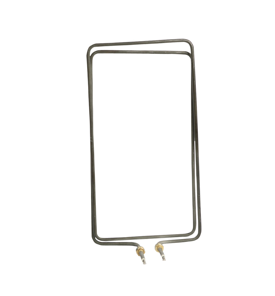 SOUTHBEND RANGE PARTS 3027A8711