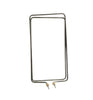 SOUTHBEND RANGE PARTS 3027A8711
