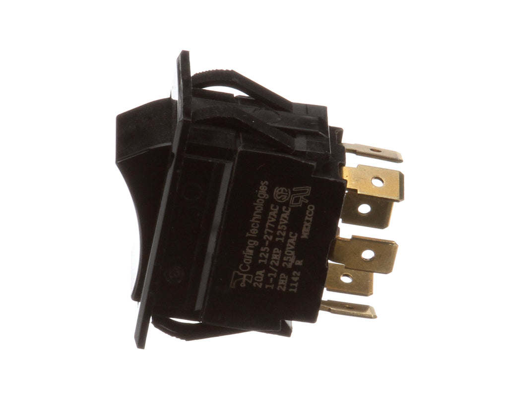 SOUTHBEND RANGE PARTS 3027A8715