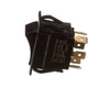 SOUTHBEND RANGE PARTS 3027A8715