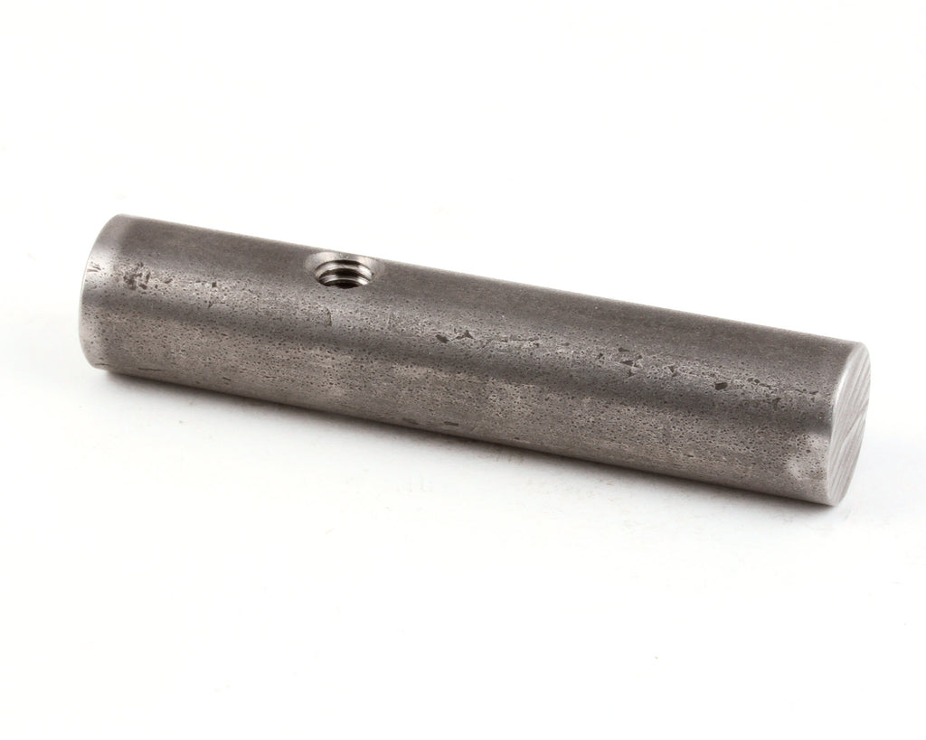 SOUTHBEND RANGE PARTS 30347