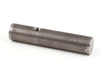 SOUTHBEND RANGE PARTS 30347