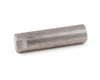 SOUTHBEND RANGE PARTS 30359
