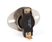 SOUTHBEND RANGE  SOU30519 THERMOSTAT,SNAP DISC OPEN 250