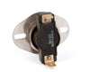 SOUTHBEND RANGE PARTS 30519