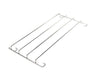 SOUTHBEND RANGE PARTS 3102543