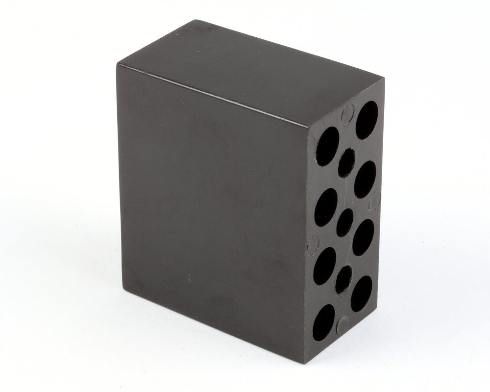 SOUTHBEND RANGE PARTS 3103164