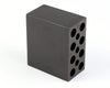 SOUTHBEND RANGE PARTS 3103164