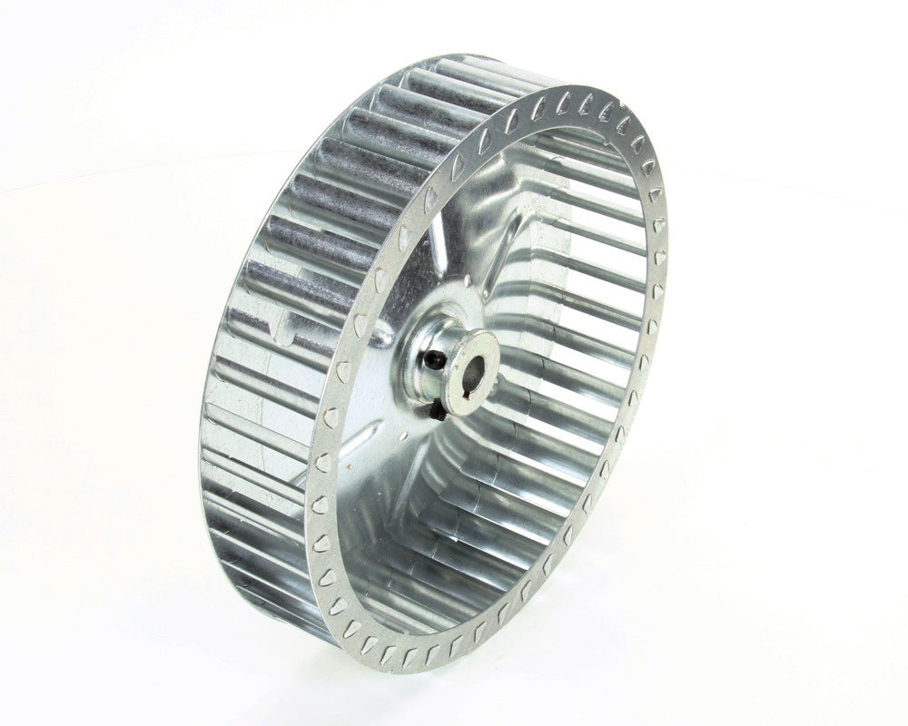 SOUTHBEND RANGE PARTS 3103902