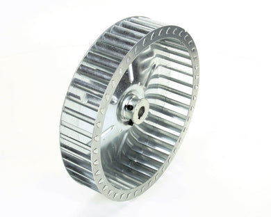 SOUTHBEND RANGE  SOU3103902 WHEEL, BLOWER CO
