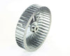 SOUTHBEND RANGE PARTS 3103902