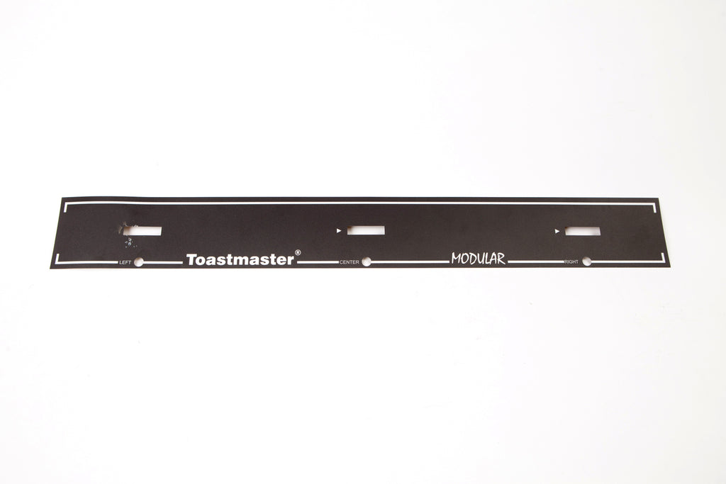 SOUTHBEND RANGE PARTS 31793