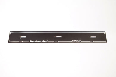 31793