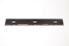 SOUTHBEND RANGE PARTS 31793