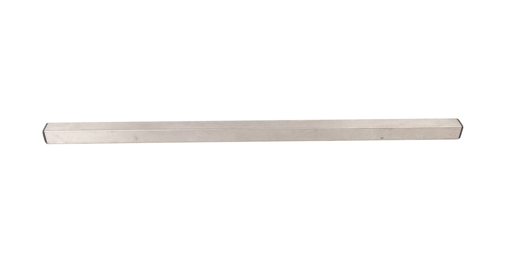 SOUTHBEND RANGE PARTS 32572
