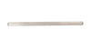 SOUTHBEND RANGE PARTS 32572