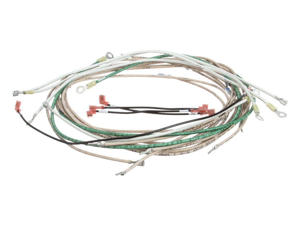 SOUTHBEND RANGE PARTS 33312