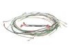 SOUTHBEND RANGE PARTS 33312