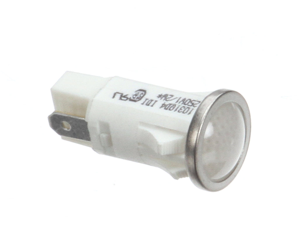 SOUTHBEND RANGE PARTS 33361