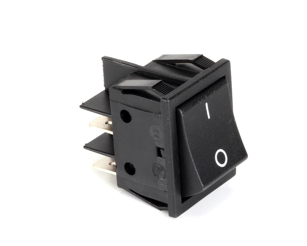 SOUTHBEND RANGE PARTS 33436
