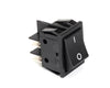 SOUTHBEND RANGE PARTS 33436