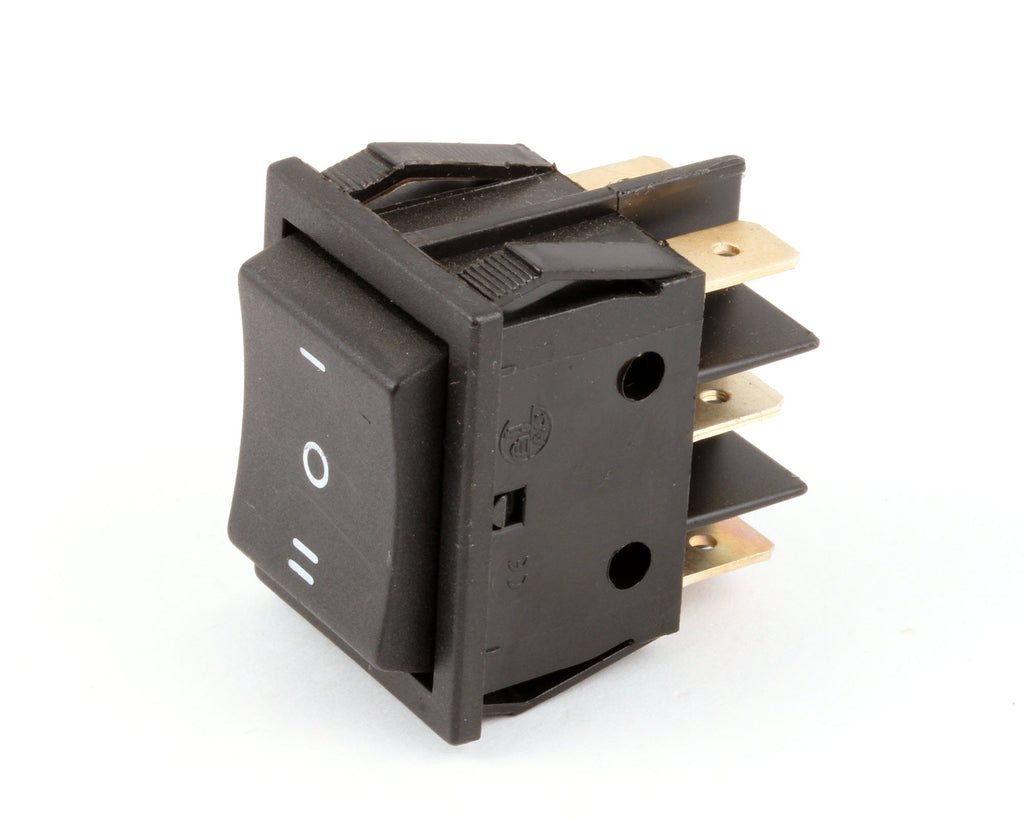 SOUTHBEND RANGE PARTS 33437