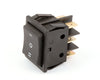 SOUTHBEND RANGE PARTS 33437