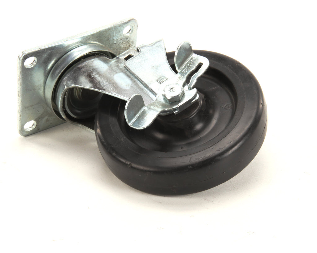 SOUTHBEND RANGE PARTS 33519