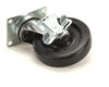 SOUTHBEND RANGE PARTS 33519