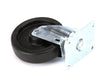SOUTHBEND RANGE PARTS 33520
